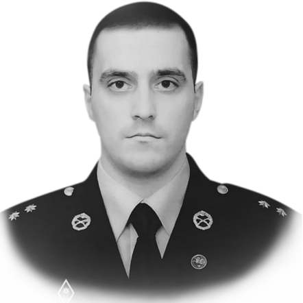 Əliyev İmran Əli