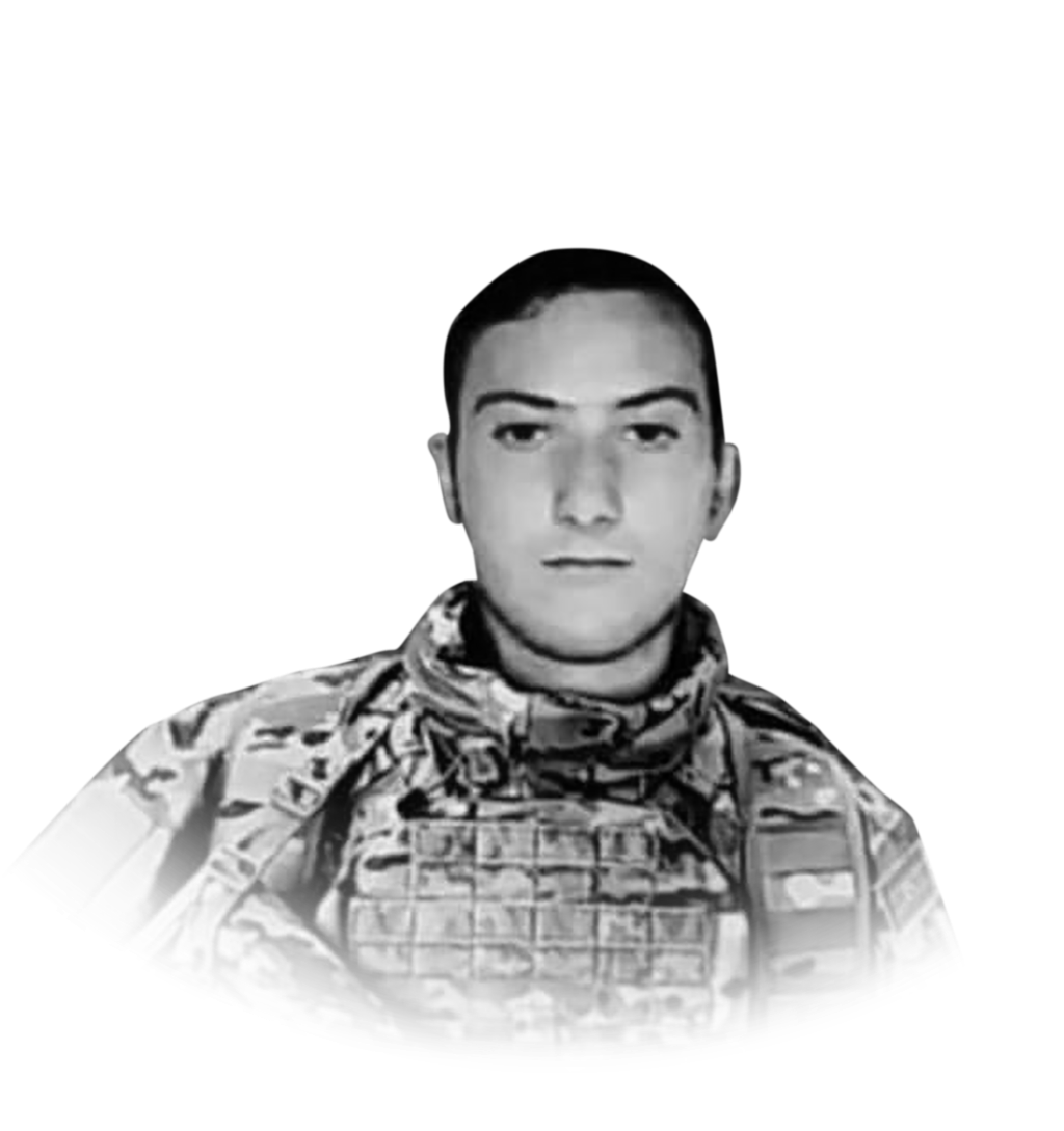 Zeynalov Qubad İslam