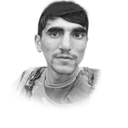 Qocayev Günəş Əfqan