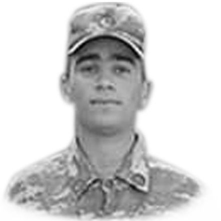 Mövlanov Elgün Tahir