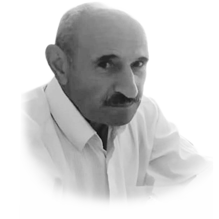 Qurbanov Elbrus İsa