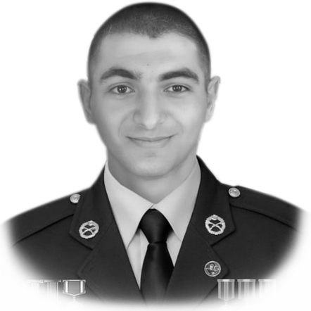 Mustafayev Nicat Bəkir
