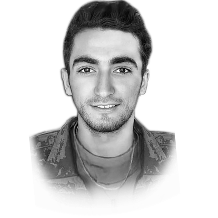 Məmmədov Röyad Famil