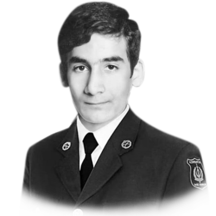 Bayramov Elvin İslam