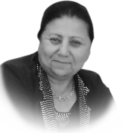 Qurbanova Şəfayət Novruz