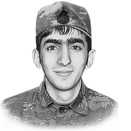 Akifzadə Elmir Gündüz