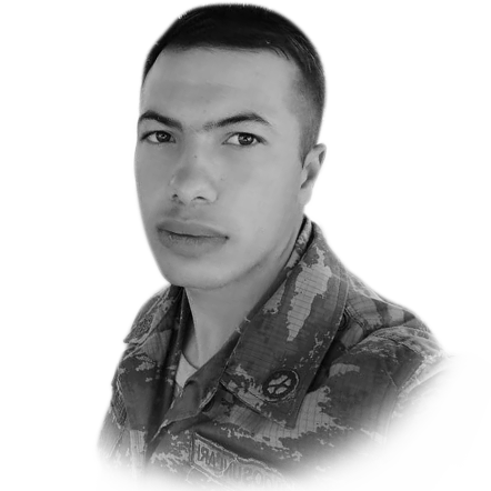 Baxşiyev Vahid Məclum