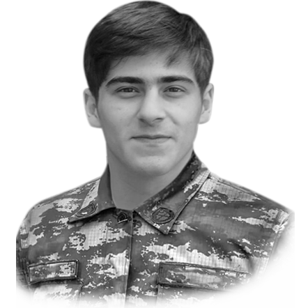 İsmayılov Rövşən Məmmədağa