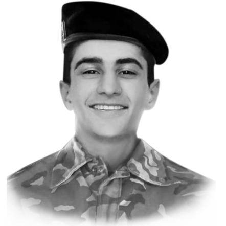 Cabbarov Əli Baba