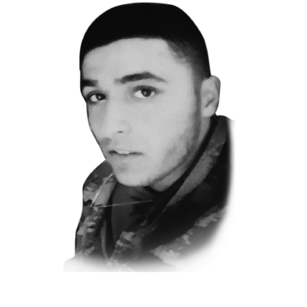 Bayramov Məmməd Arif