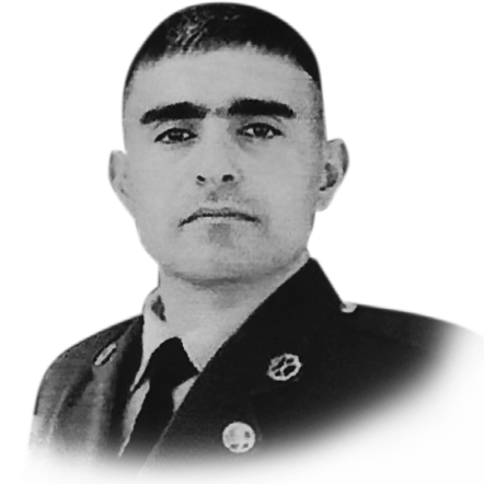 İmamov Rəhim Rauf