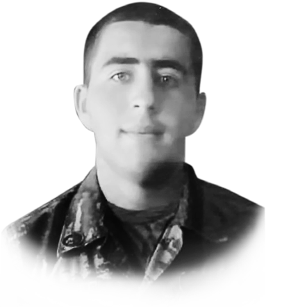 Məlikməmmədov Elvin Elçin