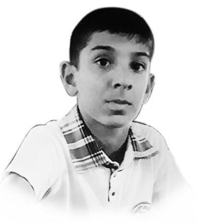 Qurbanov Şəhriyar Nadir