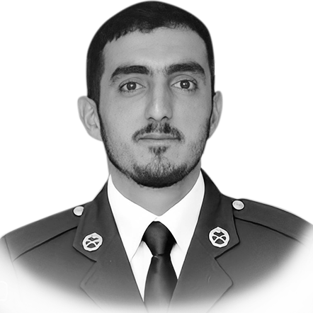 Lələyev İbrahim Həzrətqulu