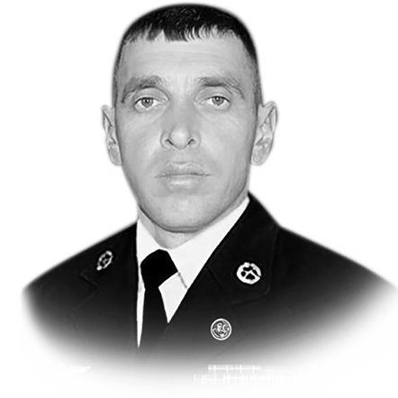 Hüseynli İlqar Şəmiyyət