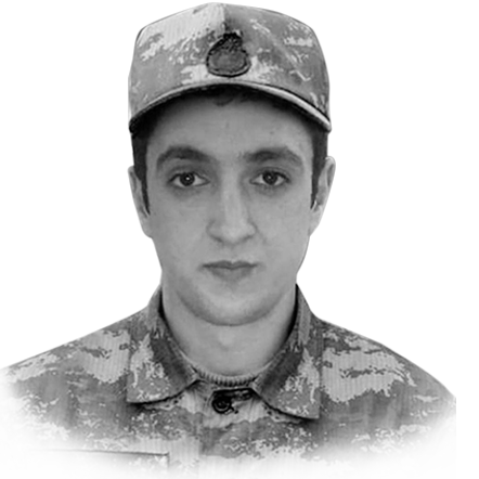 Bağırov Məmmədağa Həsənağa