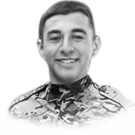 Həsənov Sübhan Rauf