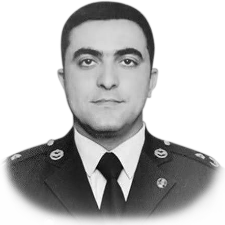 Qasımov Abbas Rza