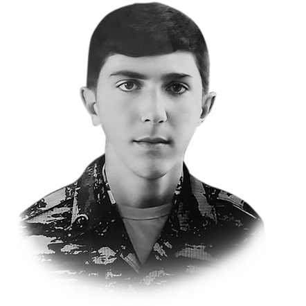 Məmmədov İkram Ehtiram