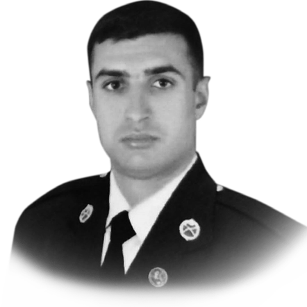 Zeynalov Fikrət Hikmət