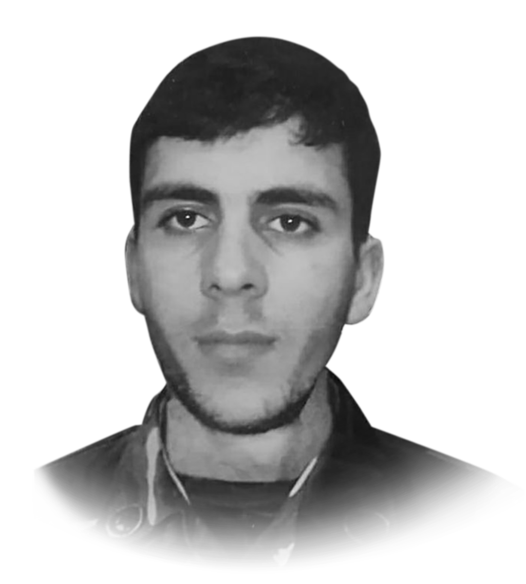 Nurzaliyev Elməddin Səfər