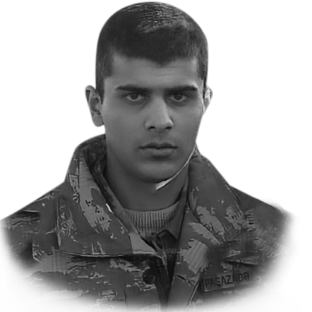 Paşazadə Cavid Telman