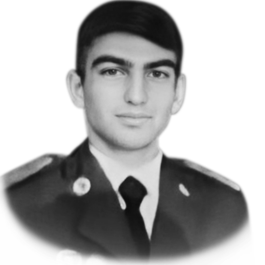 Məmmədov Elşən Əziz