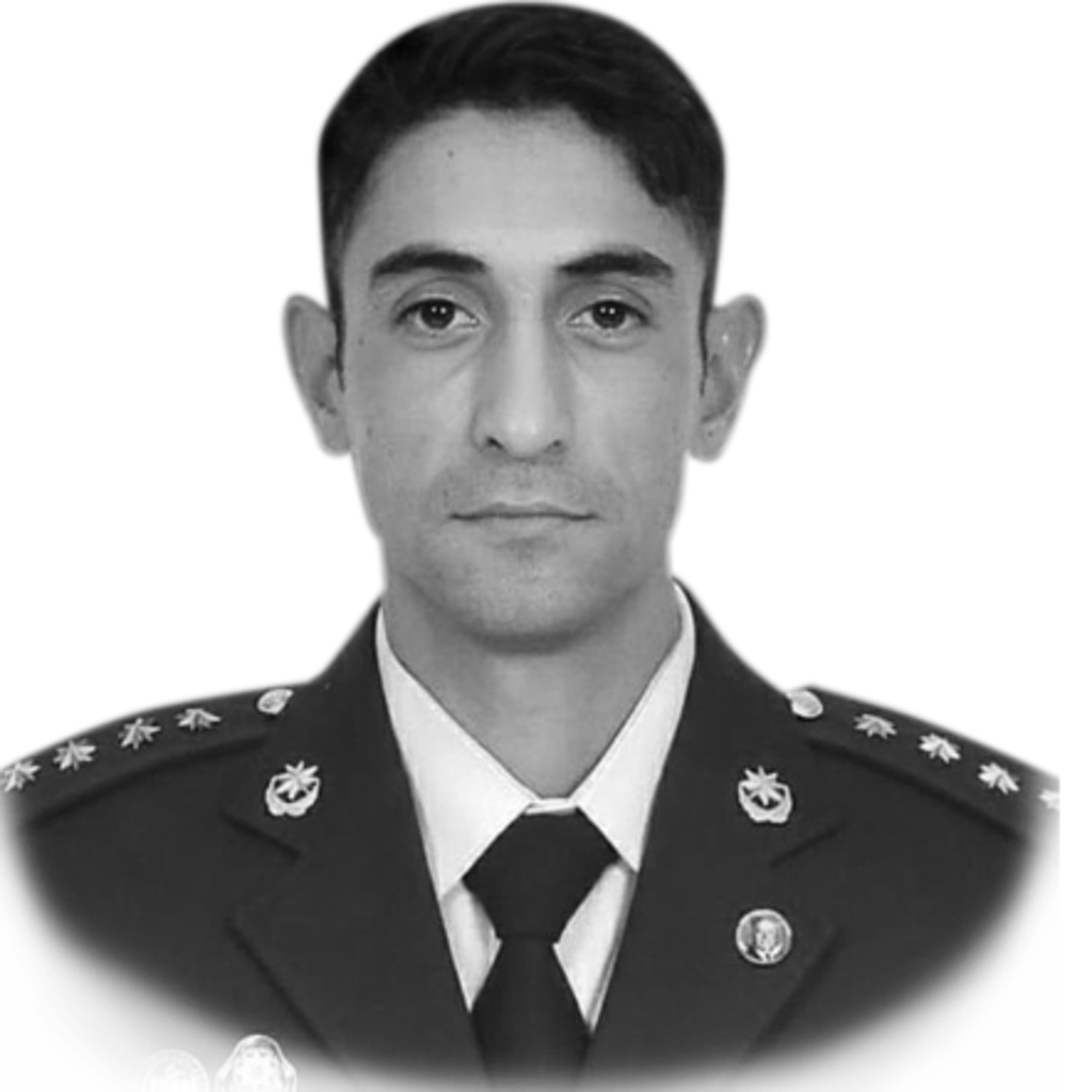 Cəmiyev Aşur Bəybala