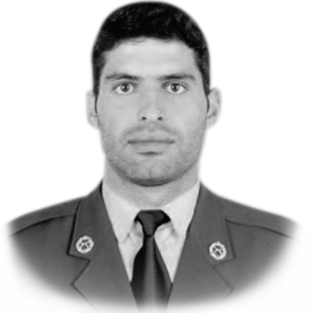 Əsgərov Vüqar Rza