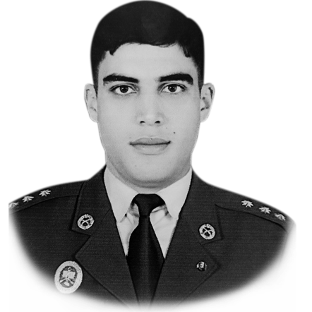 Əlizadə Fuad Nazim