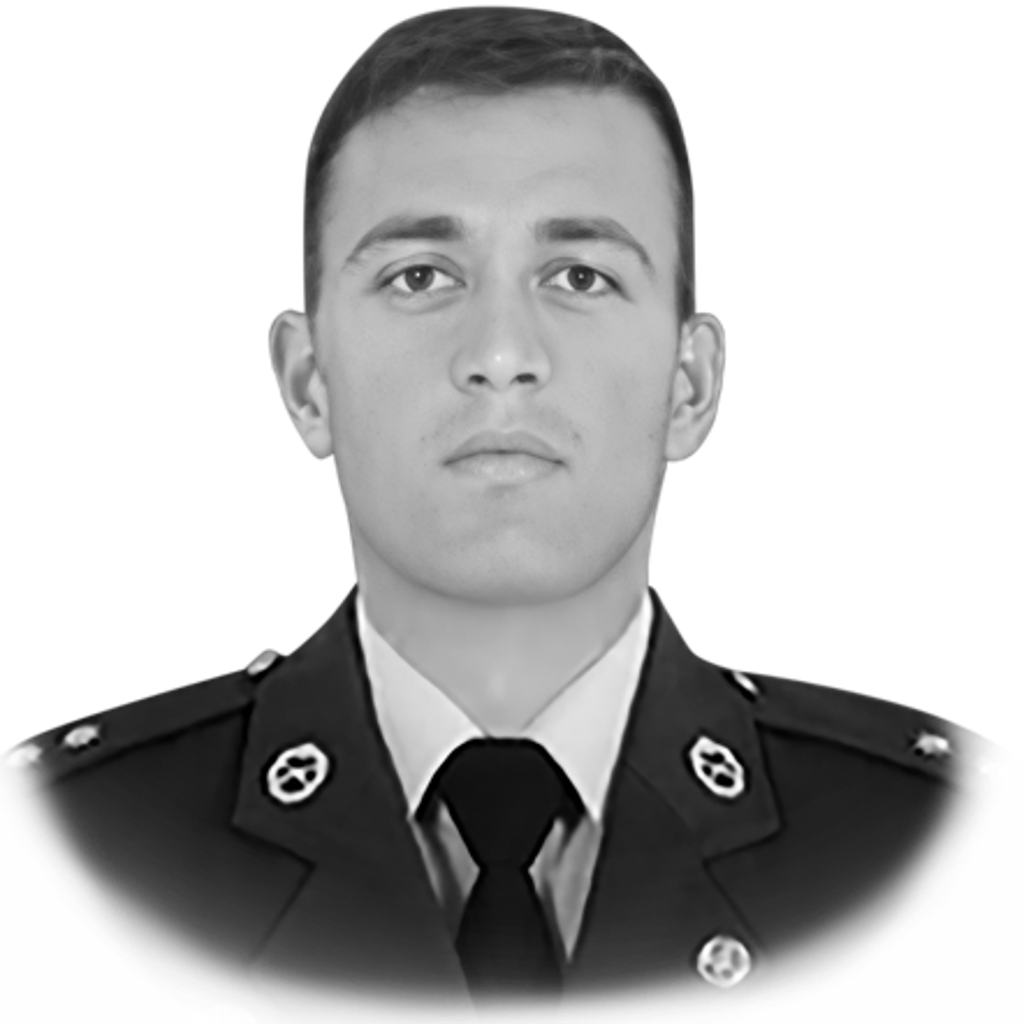 Abdullayev İntiqam Allahverdi