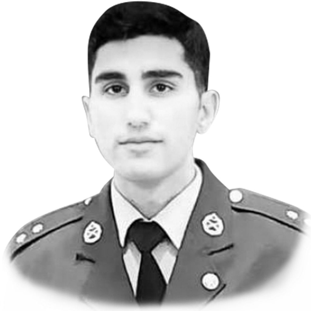 Əliyev Ənvər Nizami