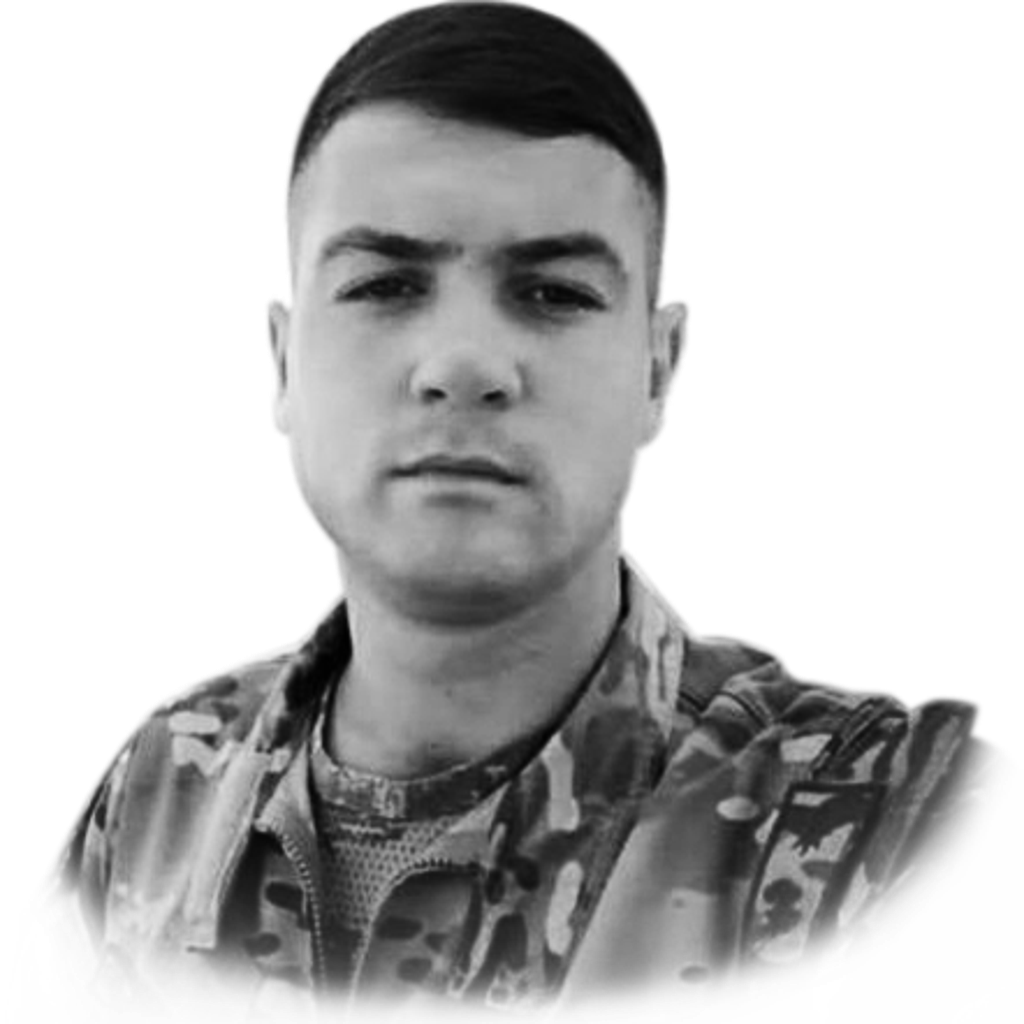 Vəlizadə İbrahim Malik