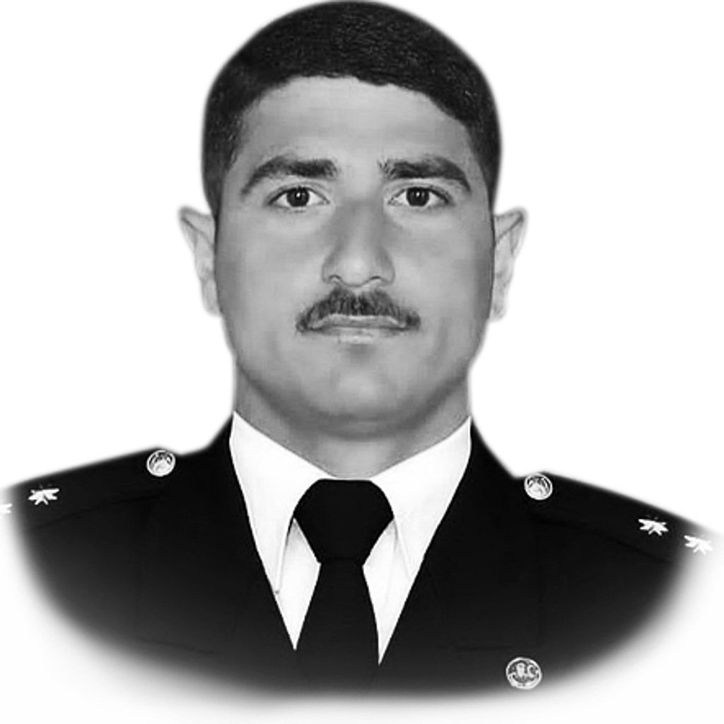 Zeynalov Elnur Elsevər