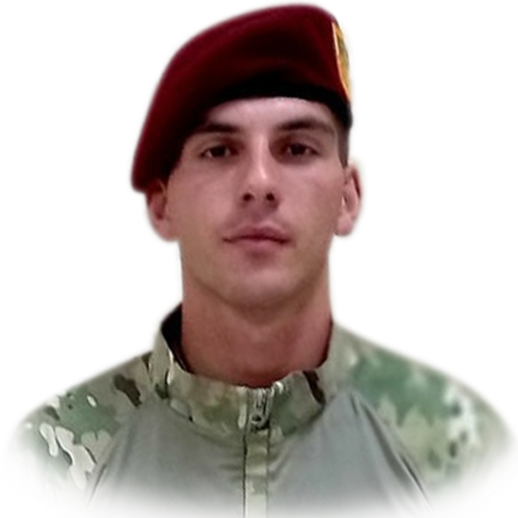 Zeynalov Mahmud Xəqani