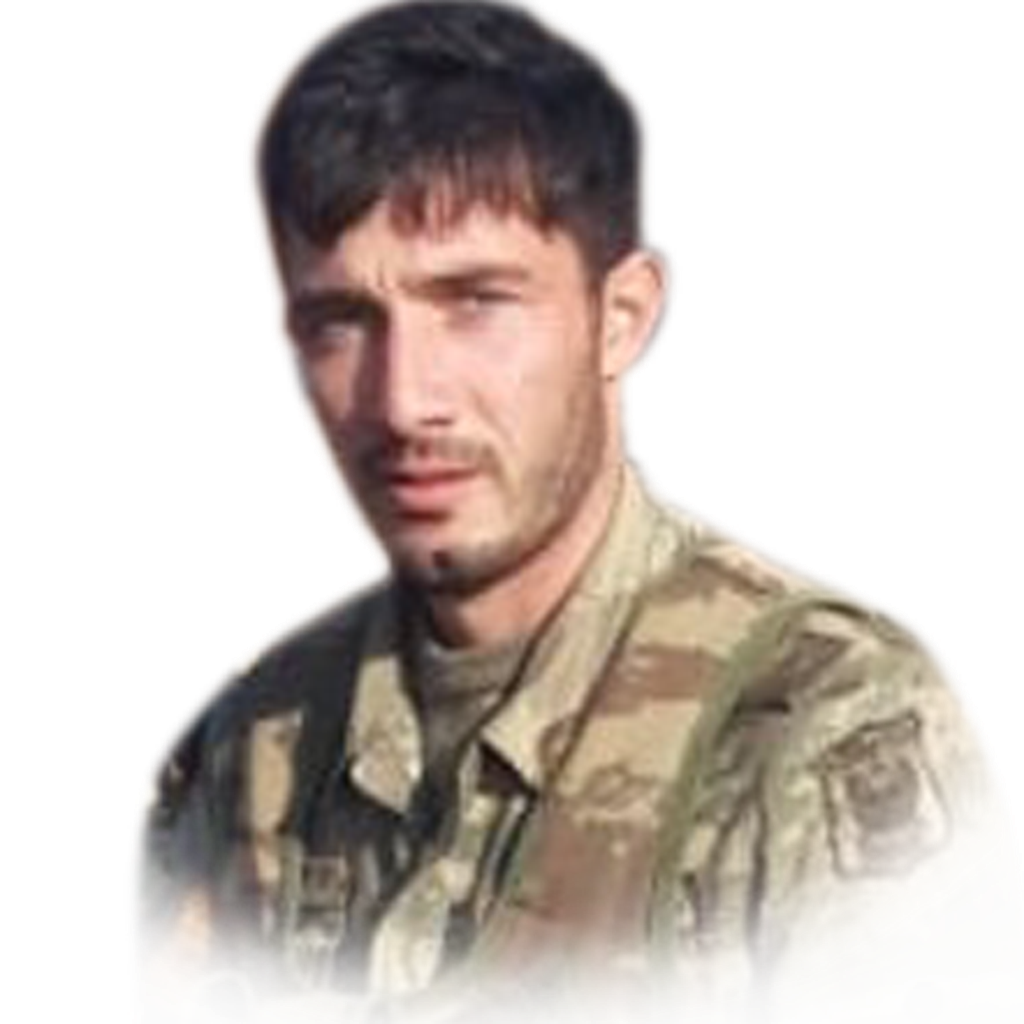 Piriyev İlkin Yaqub