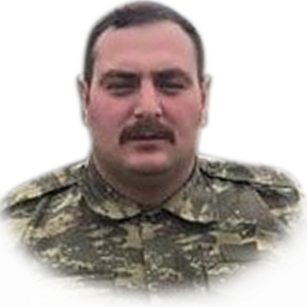 Məmmədov Elvin İldar