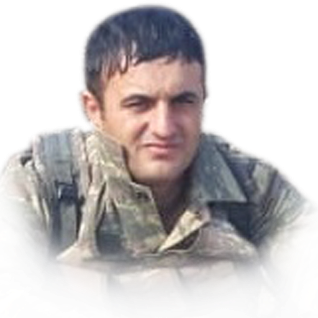 Ağayev Şamxal Mobil