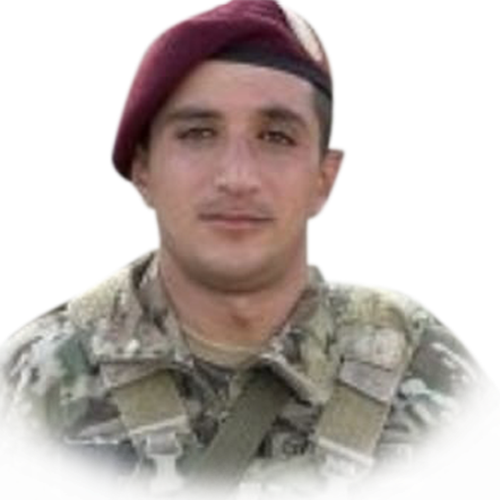 Mürsəlli Elməddin İxtiyar