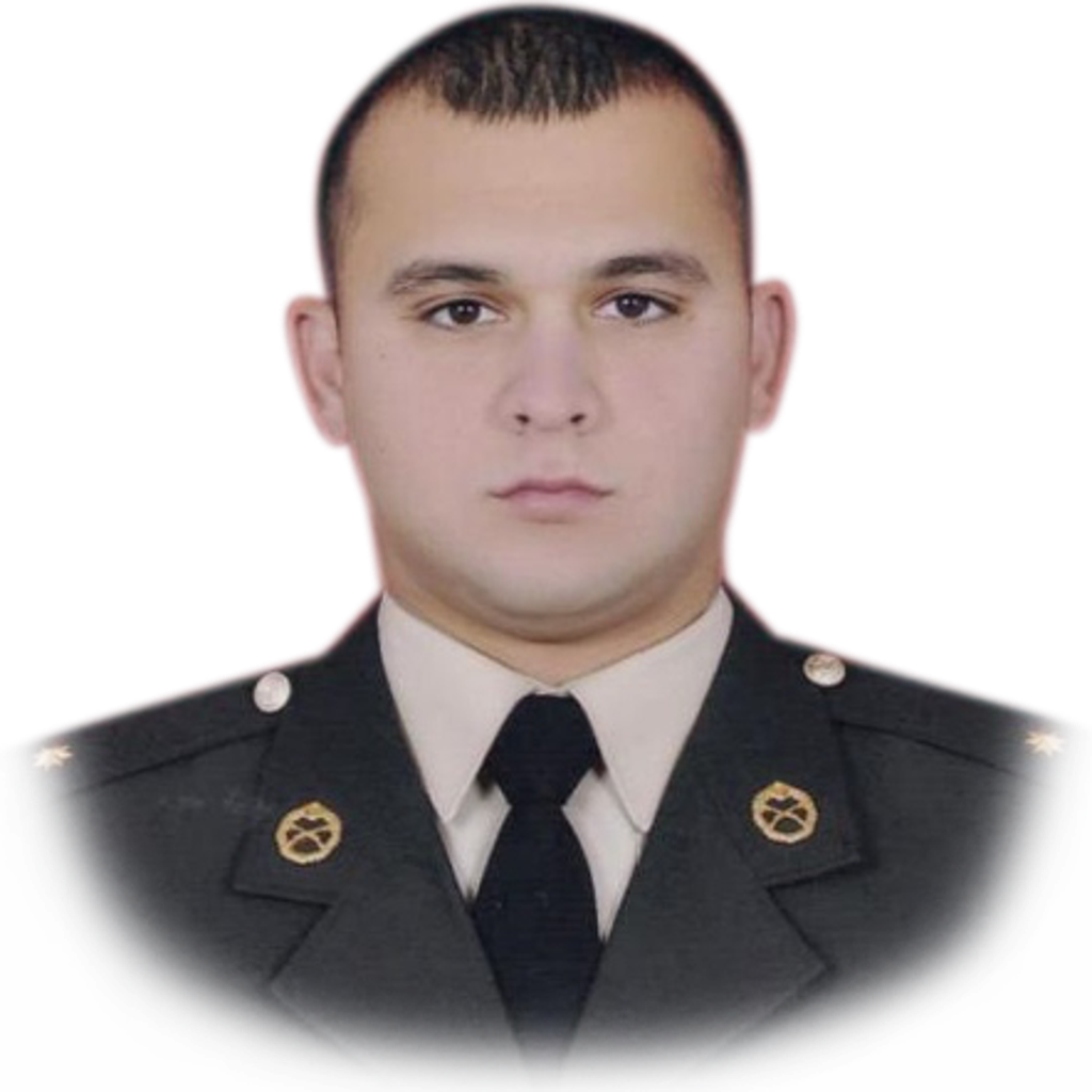 Cavadov Anar Mehman