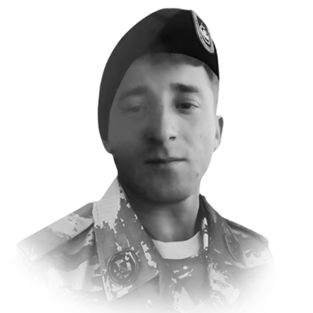 Bağırov Süleyman Kamil