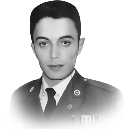 Müslümov Elşən Habil