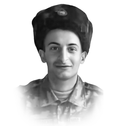Məmmədzadə Anar Nazim