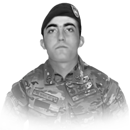 Musibov Veysəl Yadullayeviç