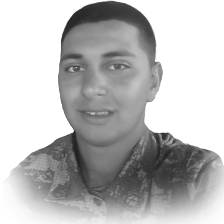 Abbasov Səxavət Rizvan