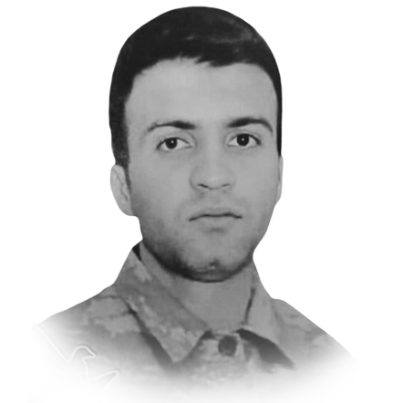 Rəhimli Murad İlqar