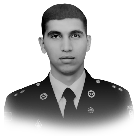 Məmmədov Ruslan Ramiz