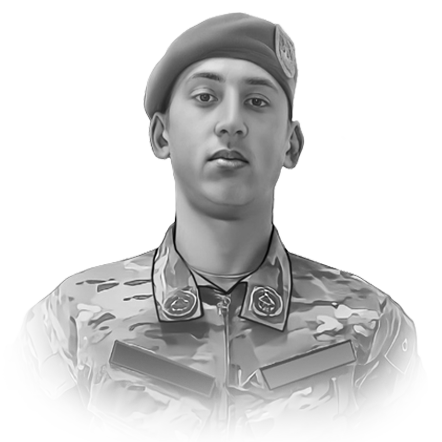 İskəndərov Anar Vahid