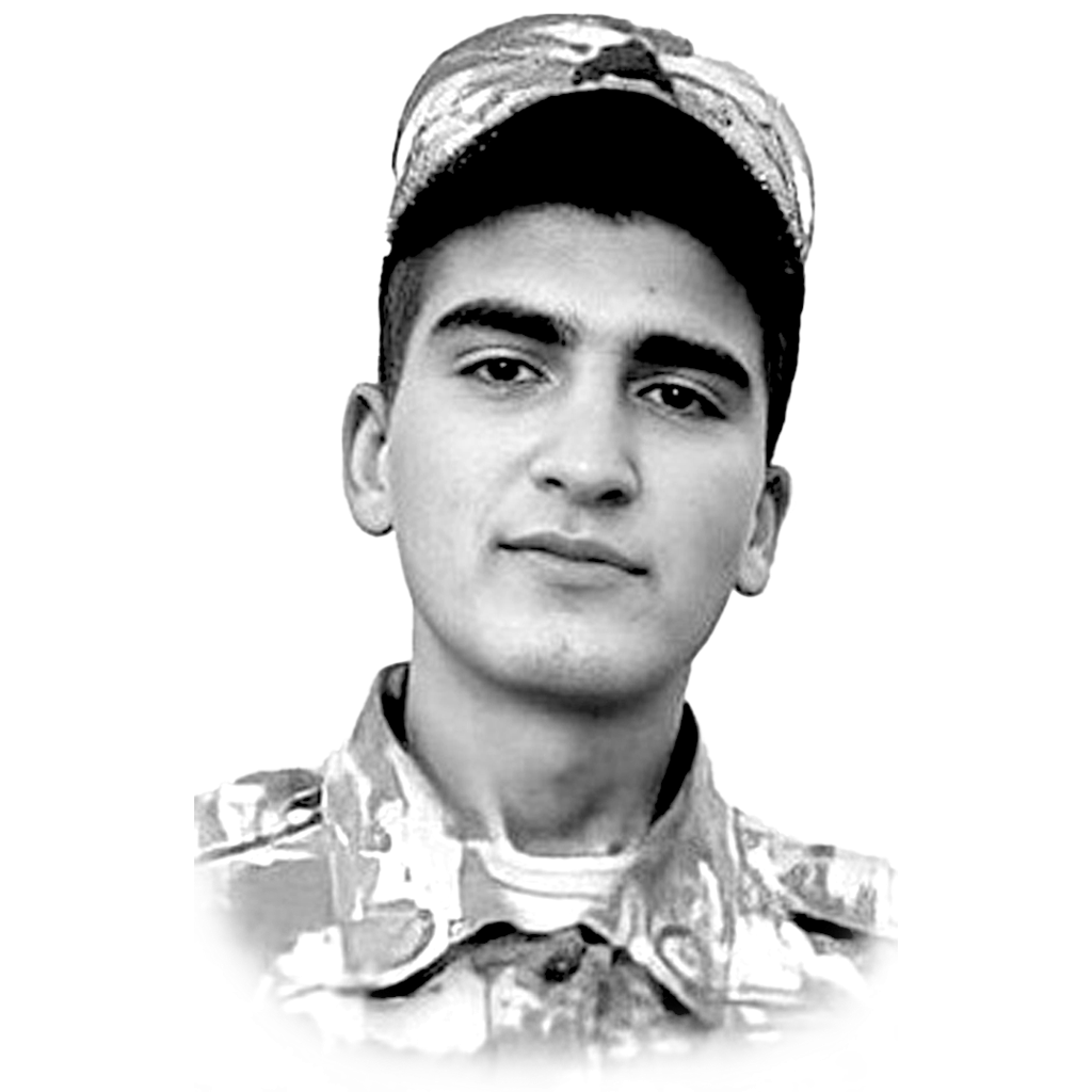 Əzizli Sadiq Zaur