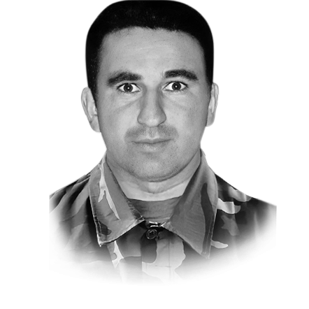 Əliyev Anar Talıb